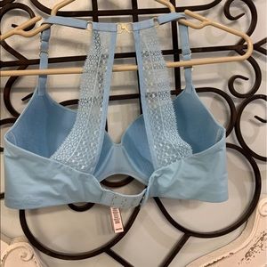 Victoria’s Secret Incredible bra, Never worn